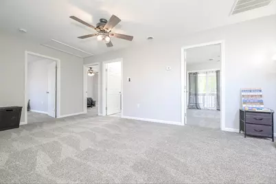 11531 Circle Drive, Lakeview, OH 43331 - Photo 20