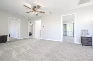 11531 Circle Dr, Lakeview, OH 43331 - Photo 20