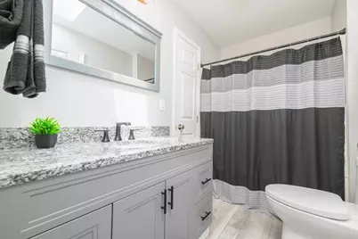 11531 Circle Drive, Lakeview, OH 43331 - Photo 26