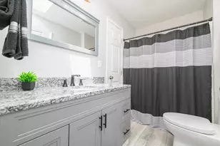 11531 Circle Dr, Lakeview, OH 43331 - Photo 26