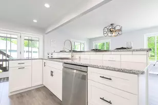 11531 Circle Dr, Lakeview, OH 43331 - Photo 12