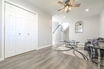 11531 Circle Drive, Lakeview, OH 43331 - Photo 16