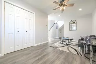 11531 Circle Dr, Lakeview, OH 43331 - Photo 16