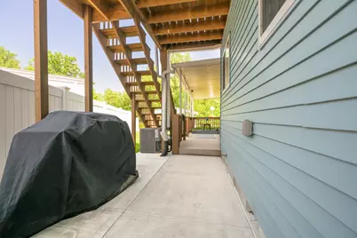 11531 Circle Drive, Lakeview, OH 43331 - Photo 38