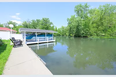 11531 Circle Drive, Lakeview, OH 43331 - Photo 34