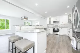 11531 Circle Dr, Lakeview, OH 43331 - Photo 10