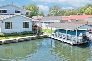 11531 Circle Dr, Lakeview, OH 43331 - Photo 4