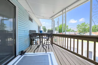 11531 Circle Drive, Lakeview, OH 43331 - Photo 30