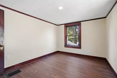 1224 Glenmore Drive, Springfield, OH 45503 - Photo 18