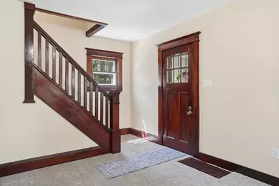 1224 Glenmore Drive, Springfield, OH 45503 - Photo 4