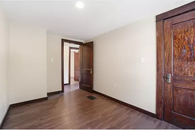 1224 Glenmore Drive, Springfield, OH 45503 - Photo 22