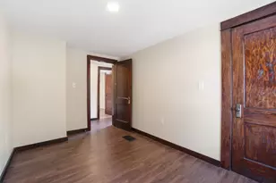 1224 Glenmore Dr, Springfield, OH 45503 - Photo 22