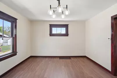 1224 Glenmore Drive, Springfield, OH 45503 - Photo 10