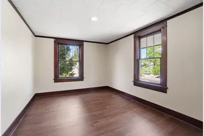 1224 Glenmore Drive, Springfield, OH 45503 - Photo 16