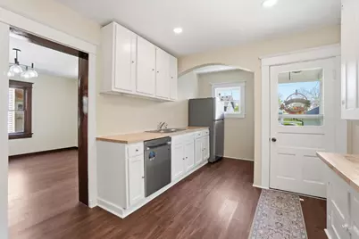 1224 Glenmore Drive, Springfield, OH 45503 - Photo 12