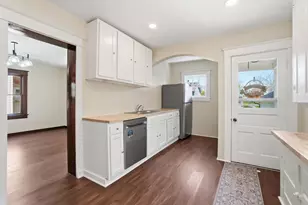 1224 Glenmore Dr, Springfield, OH 45503 - Photo 12