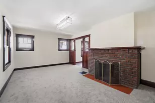 1224 Glenmore Dr, Springfield, OH 45503 - Photo 6