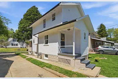 1224 Glenmore Drive, Springfield, OH 45503 - Photo 24