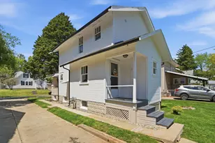 1224 Glenmore Dr, Springfield, OH 45503 - Photo 24