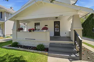 1224 Glenmore Dr, Springfield, OH 45503 - Photo 1
