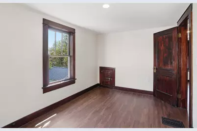 1224 Glenmore Drive, Springfield, OH 45503 - Photo 20