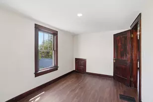 1224 Glenmore Dr, Springfield, OH 45503 - Photo 20