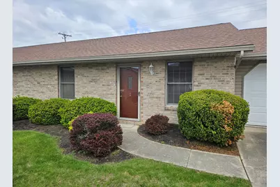 454 S Mumaugh Road, Lima, OH 45804 - Photo 2