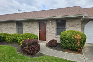 454 S Mumaugh Rd, Lima, OH 45804 - Photo 2