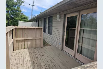 454 S Mumaugh Road, Lima, OH 45804 - Photo 4