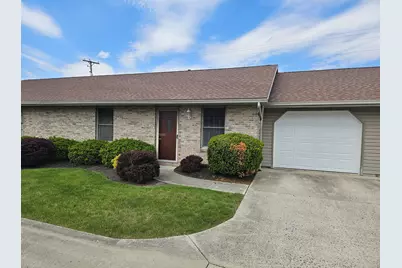 454 S Mumaugh Road, Lima, OH 45804 - Photo 1