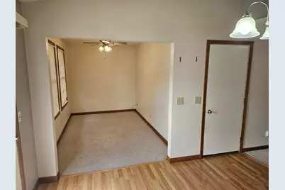 454 S Mumaugh Road, Lima, OH 45804 - Photo 8