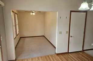 454 S Mumaugh Rd, Lima, OH 45804 - Photo 8