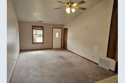 454 S Mumaugh Road, Lima, OH 45804 - Photo 6