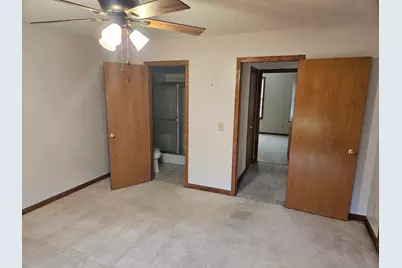 454 S Mumaugh Road, Lima, OH 45804 - Photo 10