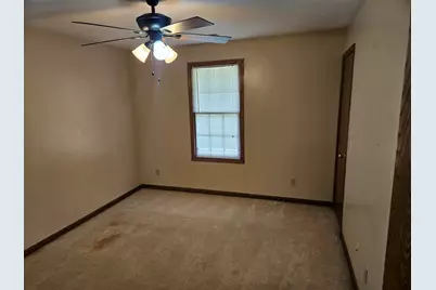 454 S Mumaugh Road, Lima, OH 45804 - Photo 14