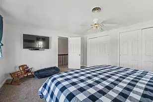401 Main St, Arcanum, OH 45304 - Photo 38