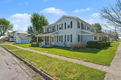 401 Main Street, Arcanum, OH 45304 - Photo 2