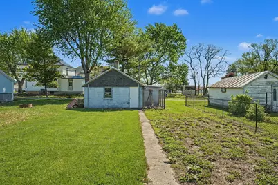 401 Main Street, Arcanum, OH 45304 - Photo 50