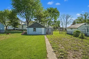 401 Main St, Arcanum, OH 45304 - Photo 50