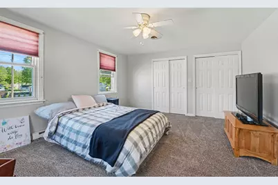 401 Main Street, Arcanum, OH 45304 - Photo 40