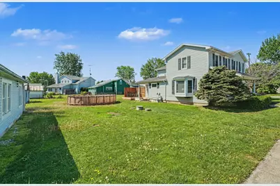 401 Main Street, Arcanum, OH 45304 - Photo 52