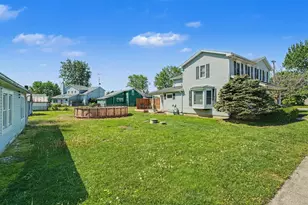 401 Main St, Arcanum, OH 45304 - Photo 52