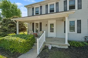 401 Main St, Arcanum, OH 45304 - Photo 4