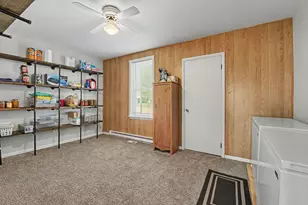 401 Main St, Arcanum, OH 45304 - Photo 18