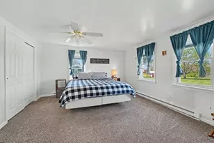 401 Main St, Arcanum, OH 45304 - Photo 36