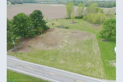 5400 Runkle Road, Saint Paris, OH 43072 - Photo 2