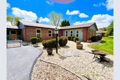 14444 Charm Hill Drive, Sidney, OH 45365 - Photo 2