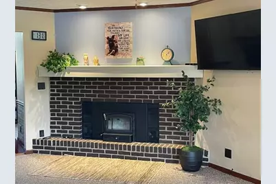 14444 Charm Hill Drive, Sidney, OH 45365 - Photo 8