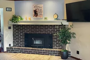 14444 Charm Hill Dr, Sidney, OH 45365 - Photo 8