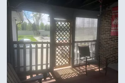 14444 Charm Hill Drive, Sidney, OH 45365 - Photo 26